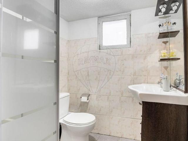 villa 3 quarto, Póvoa de Lanhoso Sul Braga DLS99792281