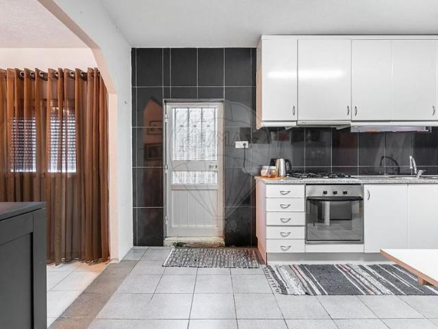 villa 3 quarto, Póvoa de Lanhoso Sul Braga DLS99701379