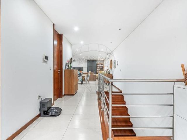villa 3 quarto, Póvoa de Lanhoso Sul Braga DLS99701336