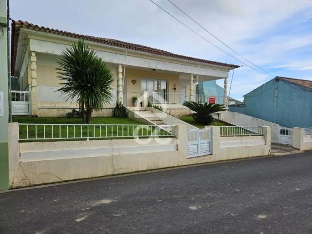 villa 3 quarto, Povoação Ilha de São Miguel DLS84523187