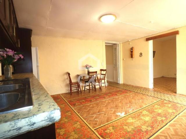 villa 3 quarto, Povoação Ilha de São Miguel DS100176483