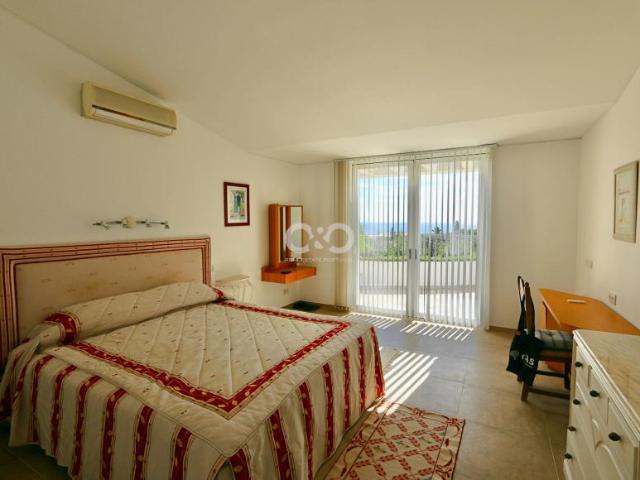 villa 3 quarto, Praia da Luz Algarve DLS70429325