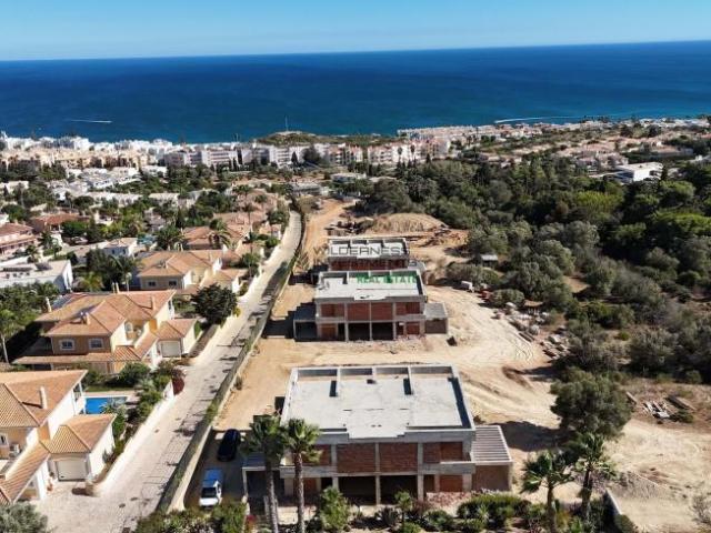 villa 3 quarto, Praia da Luz Algarve DLS97681896