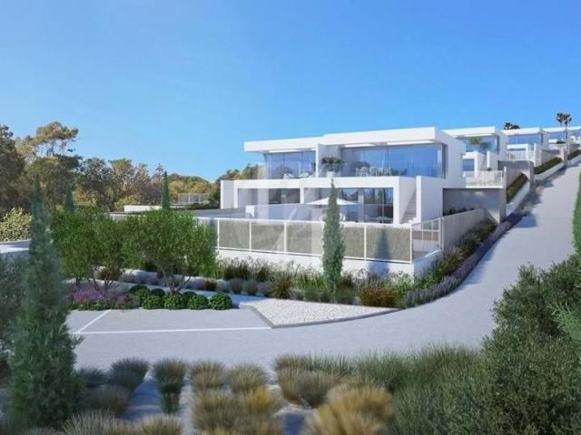 villa 3 quarto, Praia da Luz Algarve DLS100051046