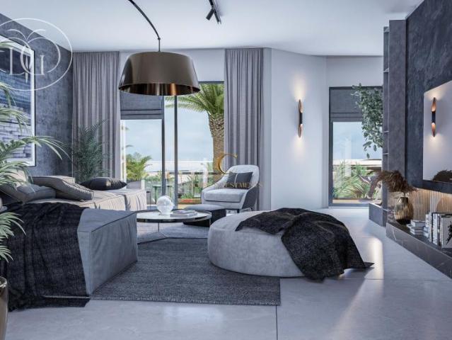 villa 3 quarto, Praia Ilha de Santiago DLS100756813