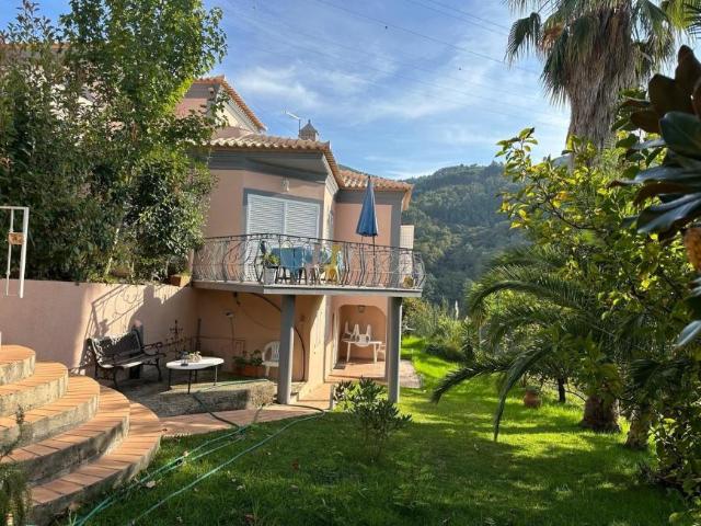 villa 3 quarto, Resende Viseu DS95657669