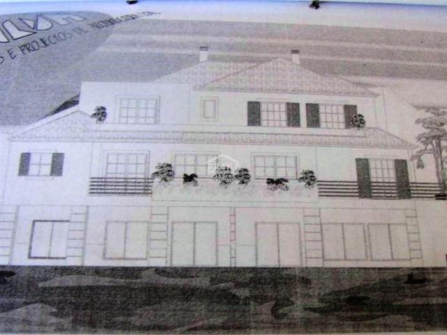 villa 3 quarto, Ribeira Brava Ilha da Madeira DLS77141245