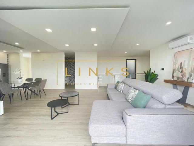 villa 3 quarto, Ribeira Brava Ilha da Madeira DLS98676090