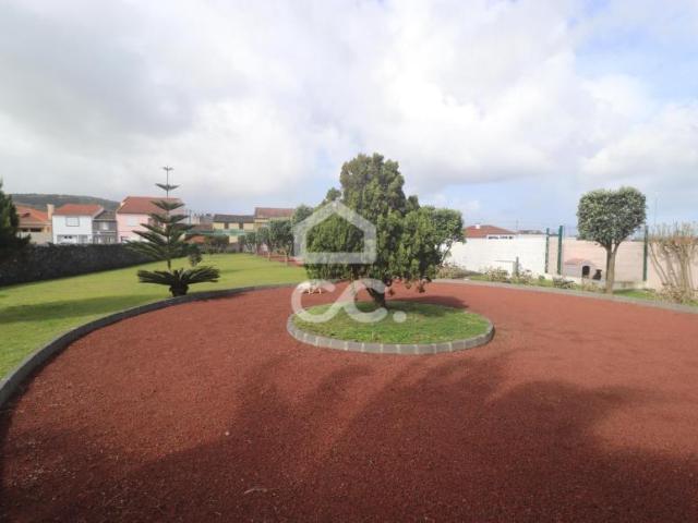 villa 3 quarto, Ribeira Grande Ilha de São Miguel DS89828155
