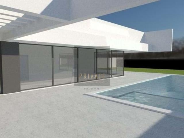 villa 3 quarto, São Brás de Alportel Algarve DS80688596