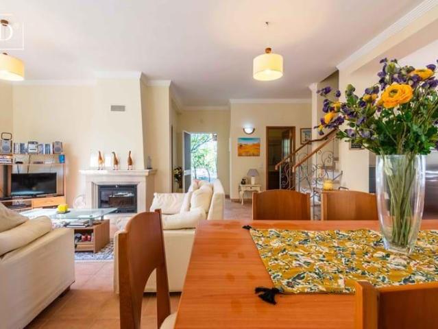 villa 3 quarto, São Brás de Alportel Algarve DS80979932