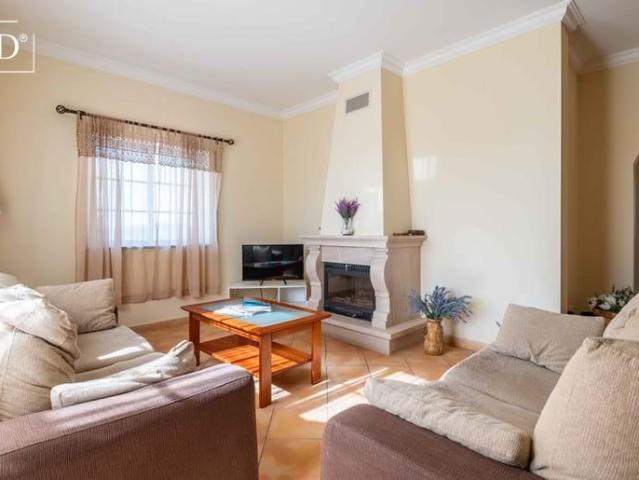 villa 3 quarto, São Brás de Alportel Algarve DS93699994