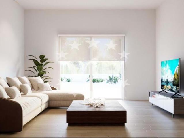 villa 3 quarto, São Brás de Alportel Algarve DS97009628