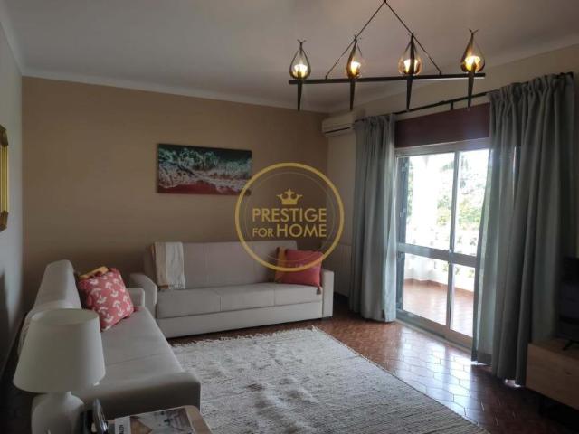 villa 3 quarto, São Brás de Alportel Algarve ELS101988601
