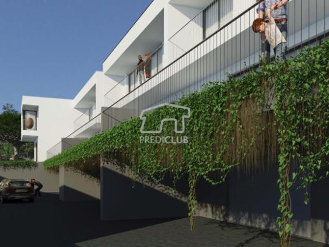 villa 3 quarto, Santa Cruz Ilha da Madeira DLS87570143