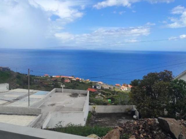 villa 3 quarto, Santa Cruz Ilha da Madeira DLS90283843