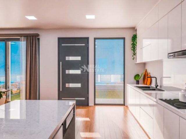 villa 3 quarto, Santa Cruz Ilha da Madeira DLS94642281