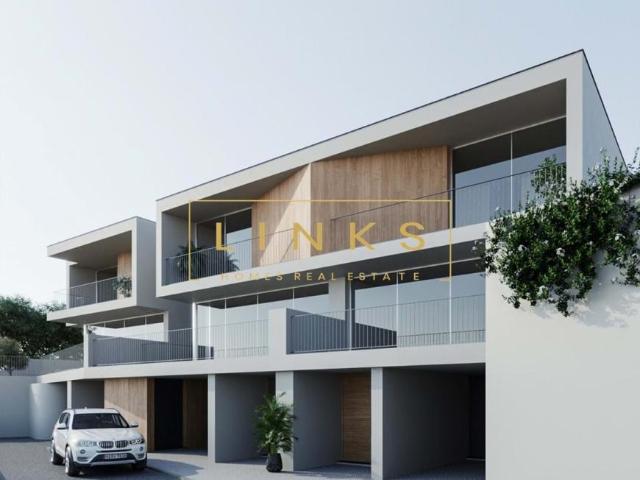 villa 3 quarto, Santa Cruz Ilha da Madeira DLS96657122