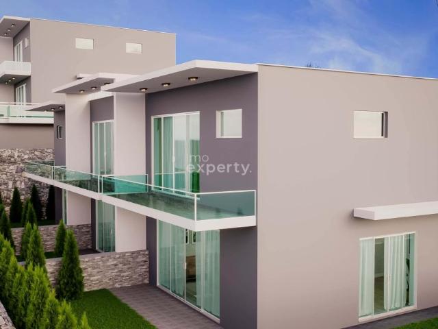 villa 3 quarto, Santa Cruz Ilha da Madeira DLS98506591