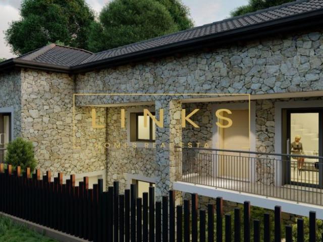 villa 3 quarto, Santa Cruz Ilha da Madeira DLS98676079
