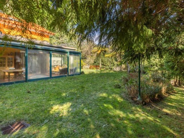 villa 3 quarto, Santa Cruz Ilha da Madeira DLS99765191