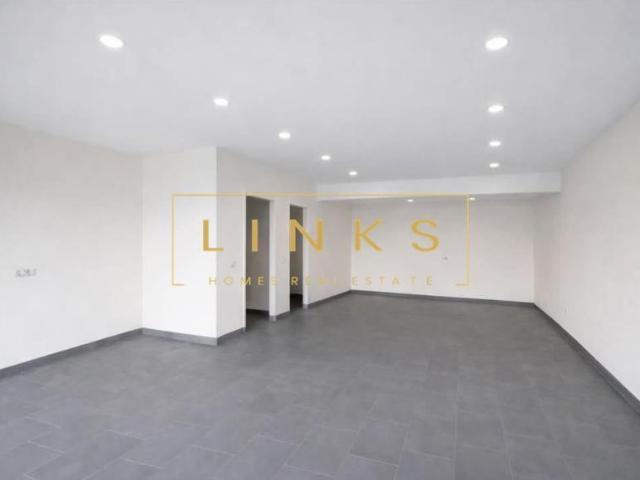 villa 3 quarto, Santa Cruz Ilha da Madeira DLS100215318