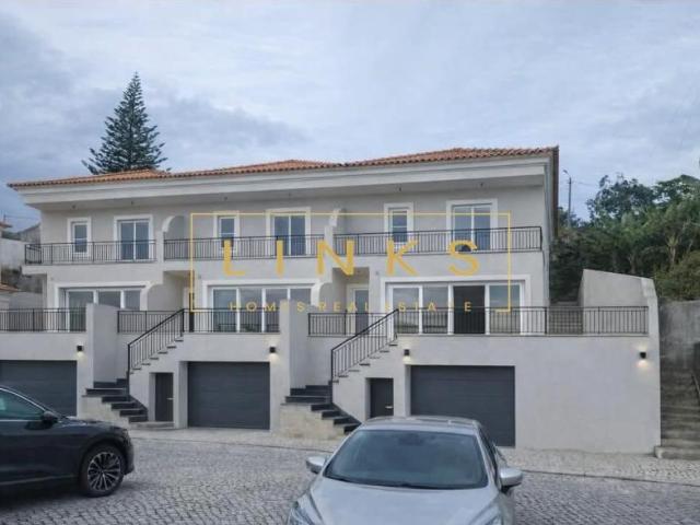 villa 3 quarto, Santa Cruz Ilha da Madeira DLS100215323
