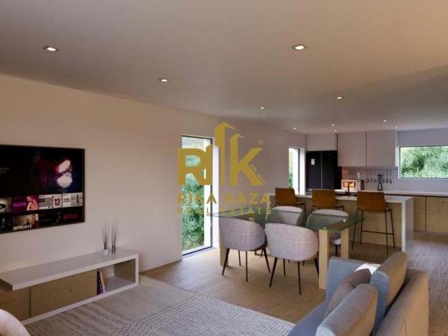 villa 3 quarto, Santa Cruz Ilha da Madeira DLS102629988