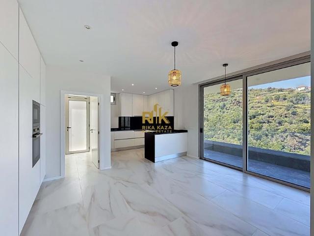 villa 3 quarto, Santa Cruz Ilha da Madeira DS102629989