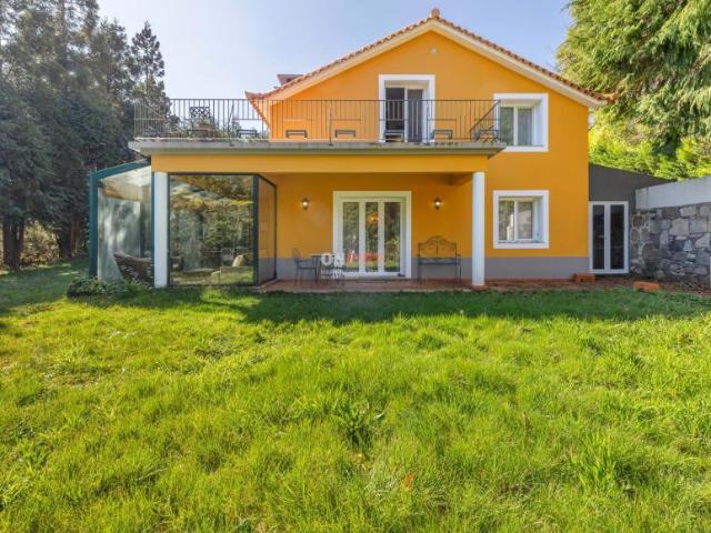 villa 3 quarto, Santa Cruz Ilha da Madeira ELS99765191