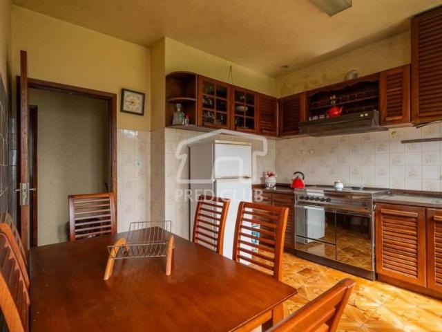 villa 3 quarto, Santana Ilha da Madeira DS103062758