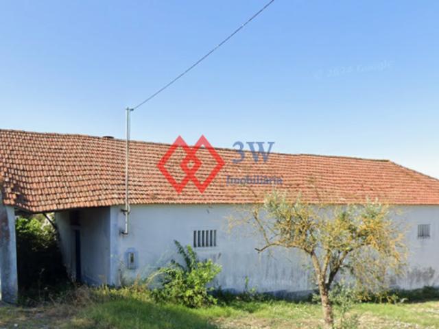 villa 3 quarto, Santarém Torres Novas 2350 DLS98882388