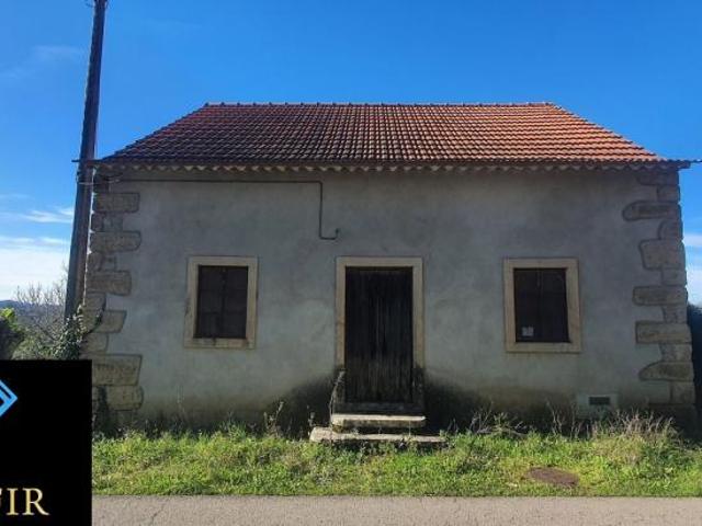 villa 3 quarto, Santarém Ferreira do Zêzere 2240 DLS98918550