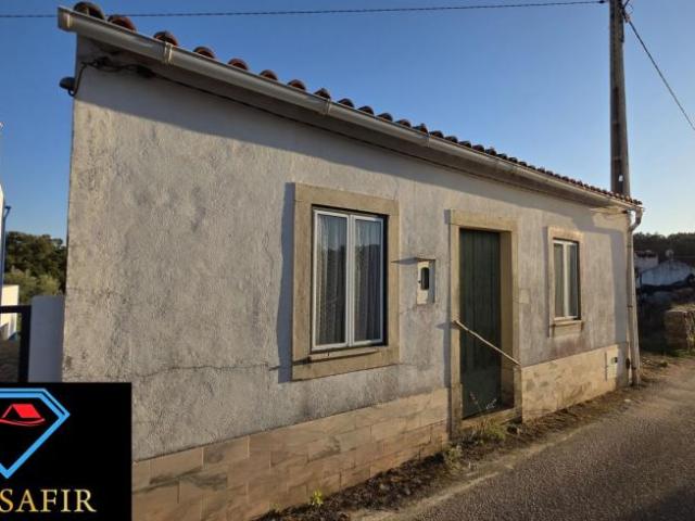 villa 3 quarto, Santarém Ferreira do Zêzere 2240 DLS98918592