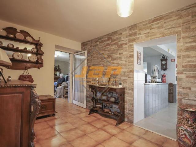 villa 3 quarto, Santarém Rio Maior 2040 DS101301687