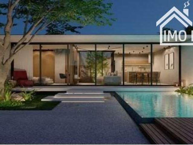 villa 3 quarto, Santarém Salvaterra de Magos 2125 DS101773227