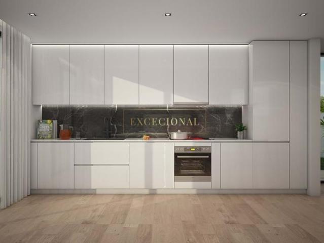 villa 3 quarto, Santo Tirso Porto DLS100752869