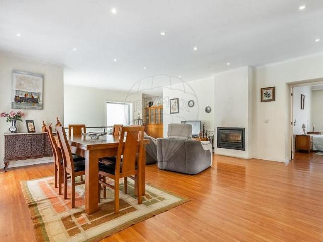 villa 3 quarto, Santo Tirso Porto DLS102251281