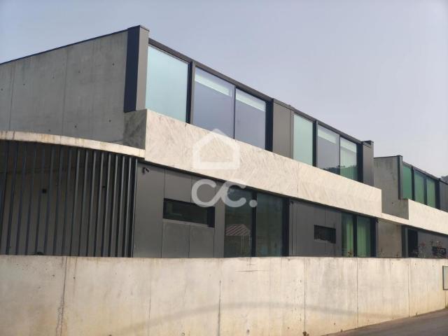 villa 3 quarto, Santo Tirso Porto DS100012985