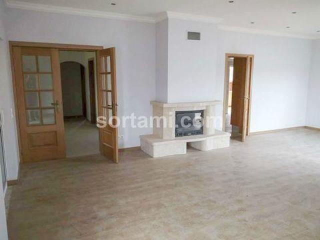 villa 3 quarto, Sao Bras De Alportel Faro DS96331291