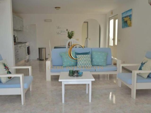 villa 3 quarto, Sal Ilha do Sal DS102855589