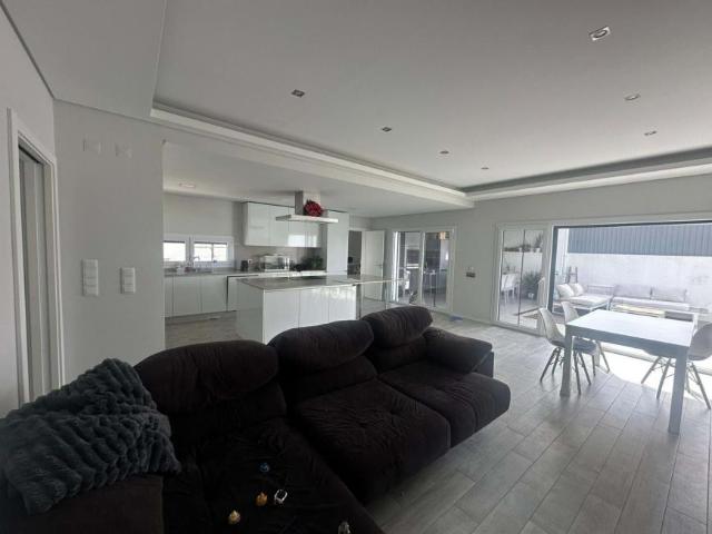 villa 3 quarto, Seixal Setúbal DLS100119014