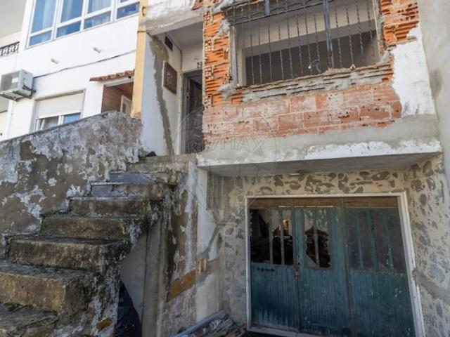 villa 3 quarto, Seixal Setúbal DS101405304