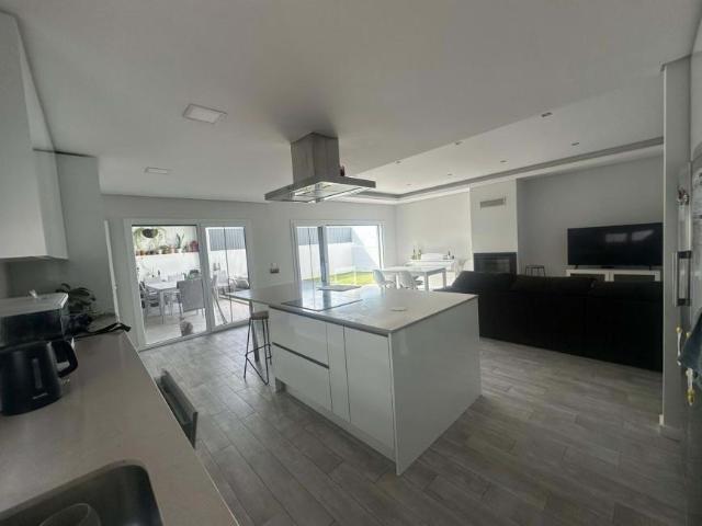 villa 3 quarto, Seixal Setúbal ELS100119014