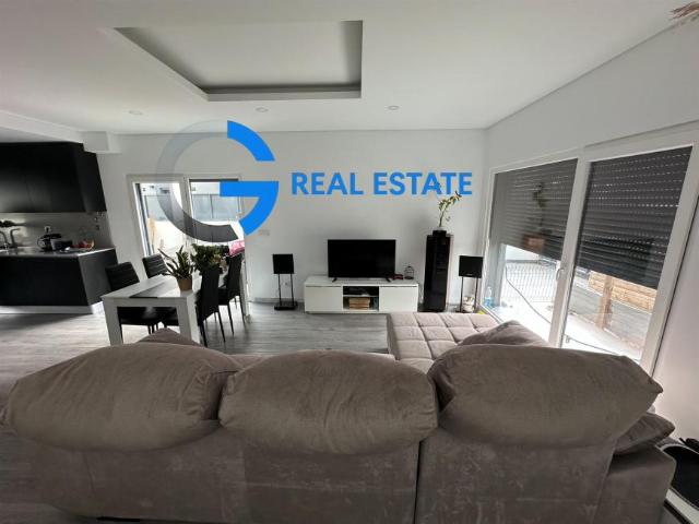 villa 3 quarto, Seixal Setúbal ES101214224