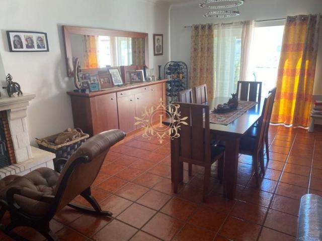 villa 3 quarto, Setúbal Moita 2860 DS100526973