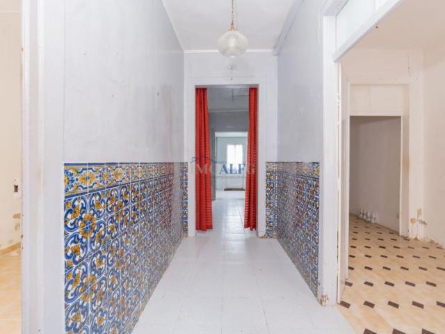 villa 3 quarto, Setúbal Montijo 2870 DLS99934595