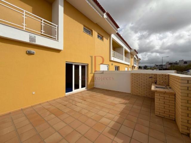 villa 3 quarto, Setúbal Alcochete 2890 ELS101762917