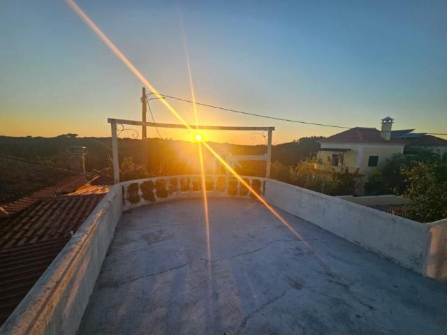 villa 3 quarto, Setúbal Almada 2820 DS100669544