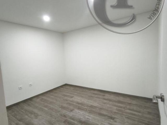 villa 3 quarto, Setúbal Barreiro 2830 DS102700814